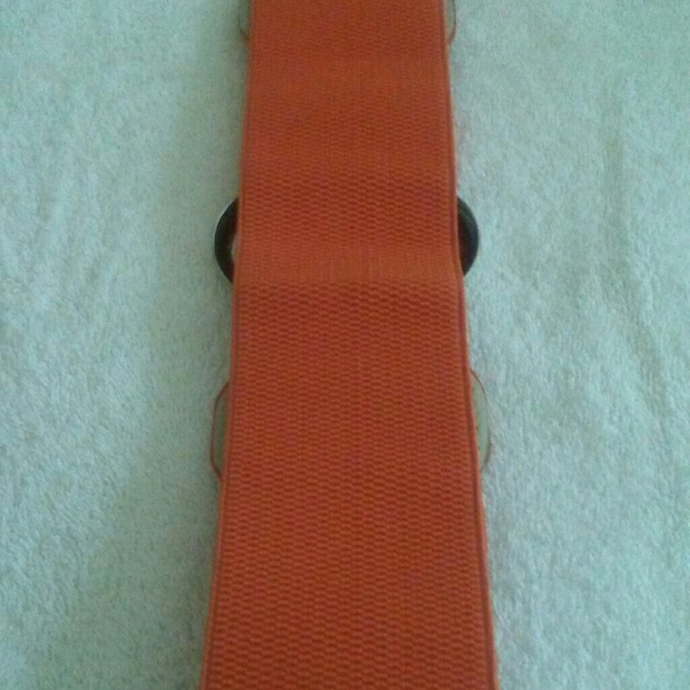 Belts - Picture 2 of 6