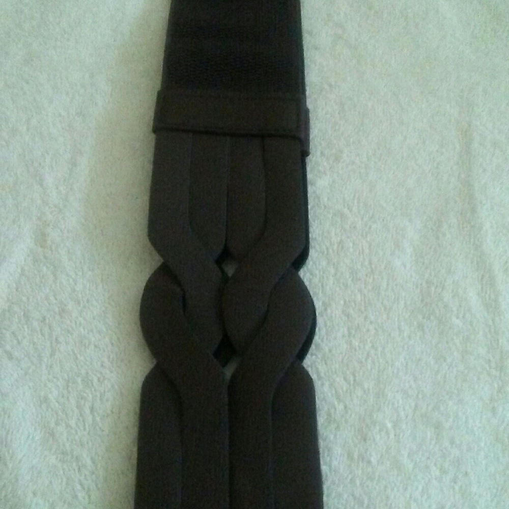 Belts - Picture 5 of 6