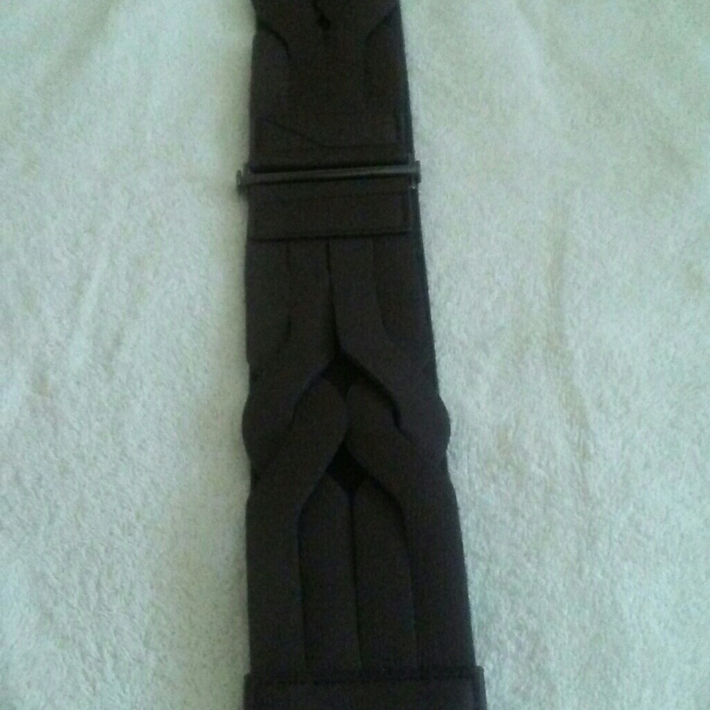 Belts - Picture 6 of 6