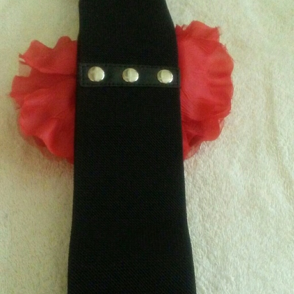 Belts - Picture 3 of 6