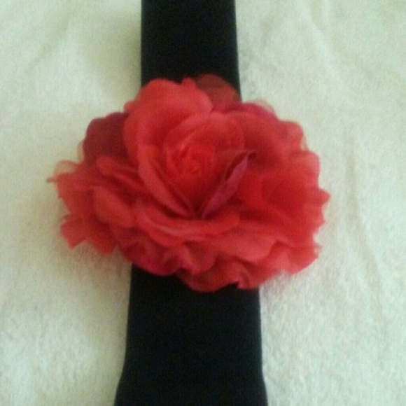 Belts - Picture 4 of 6