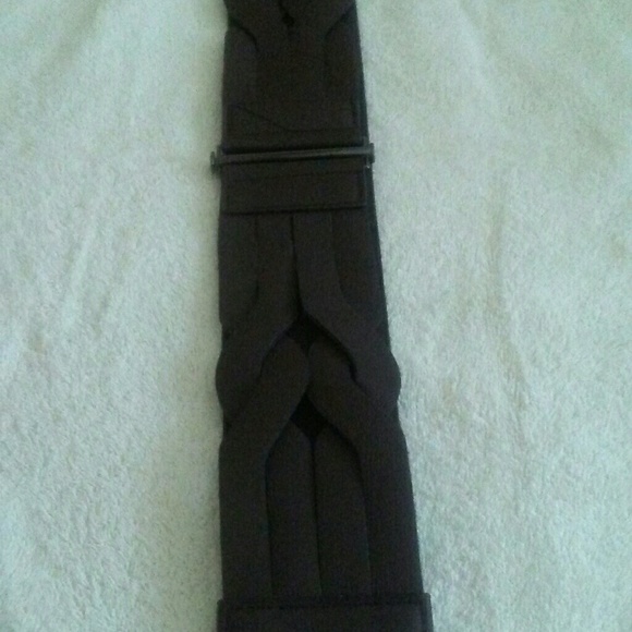 Belts - Picture 6 of 6