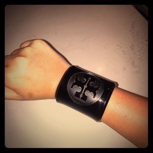 Tory Burch Cuff