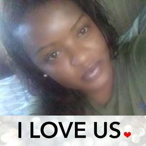 Meet your Posher, Billie