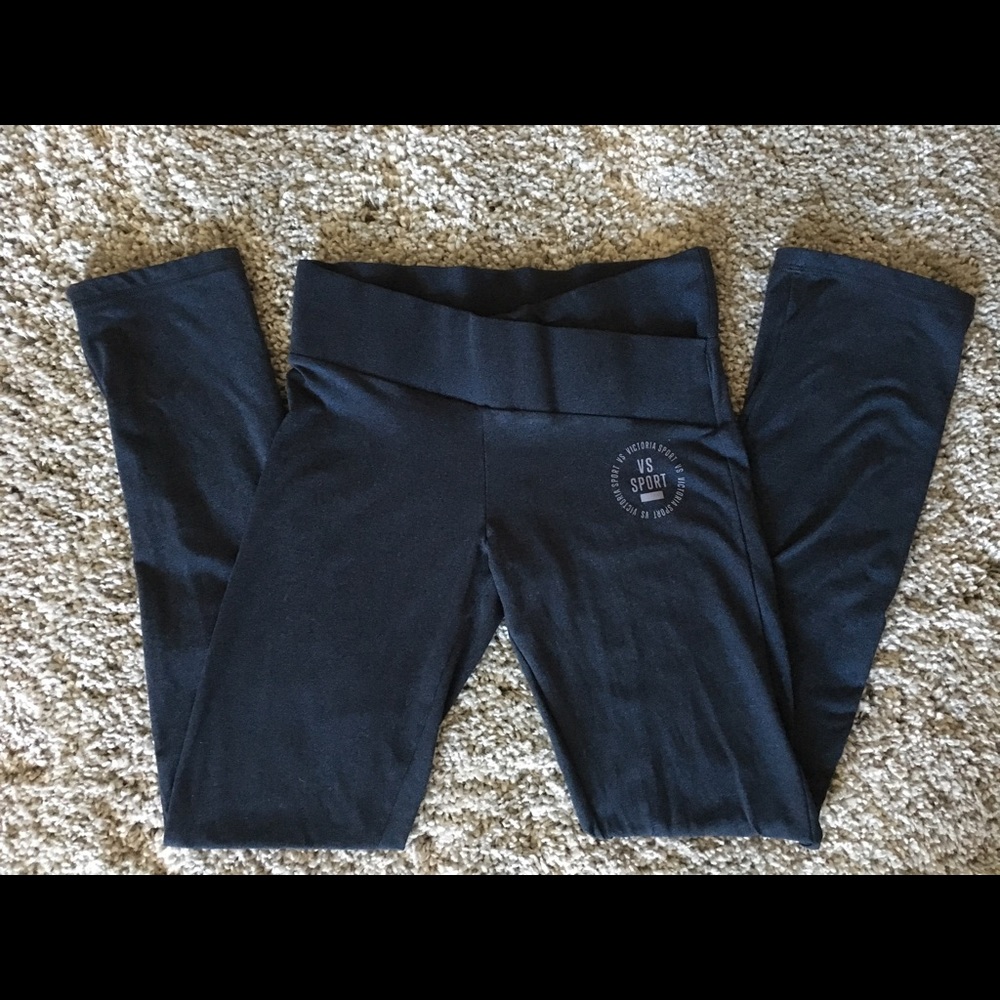 Victoria Secret Sport Yoga Pants