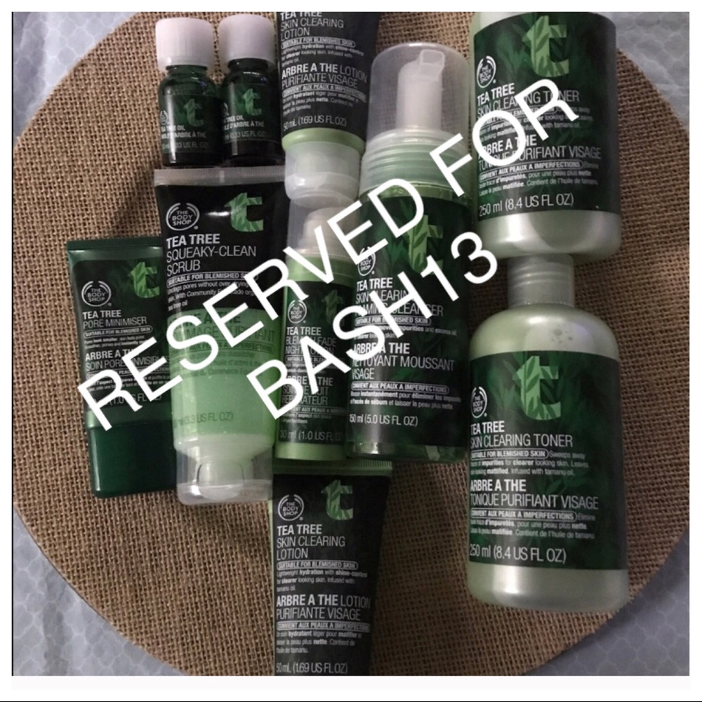 RESERVED FOR BASH13
