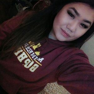 Meet your Posher, Mee