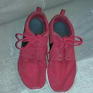 Nike roshe one
