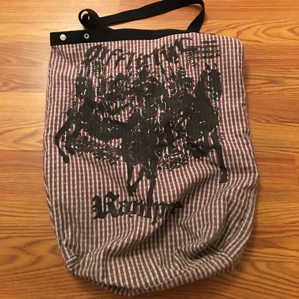 Bag