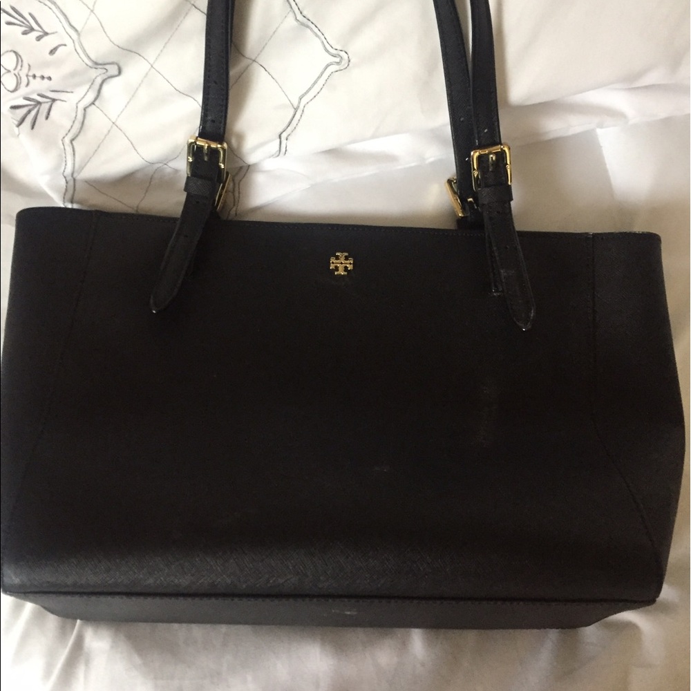 Tory Burch York