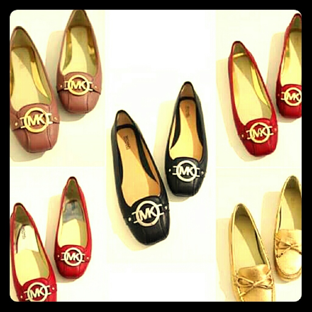 Shoes & Heel buy one get one free.