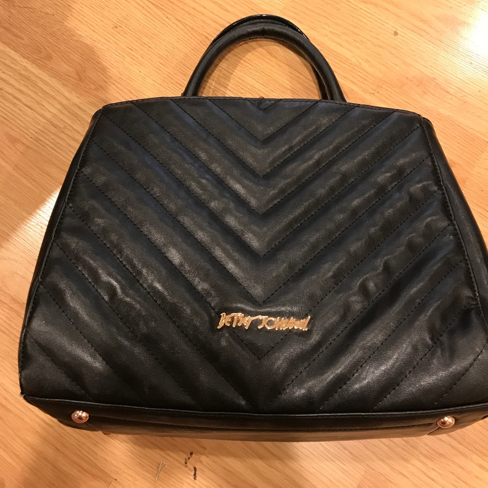 Purse - Picture 3 of 4