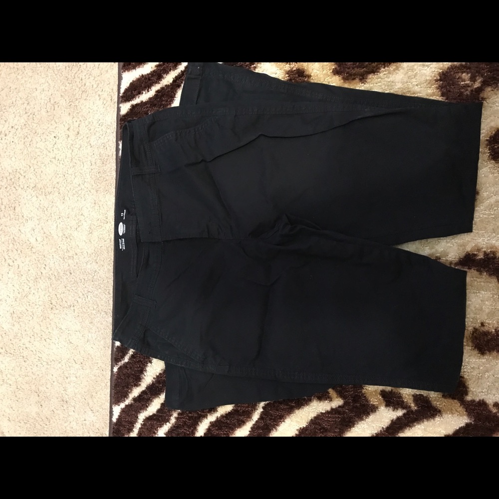 Old Navy Boot Cut Pants