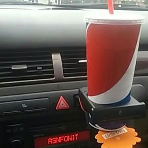 Meet your Posher, Cody