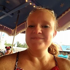 Meet your Posher, Amelia