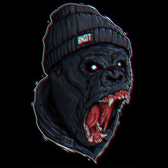 Meet your Posher, Mike - Picture 1 of 1