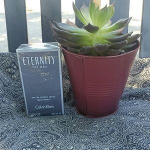 Men Cologne Not selling International due to rules