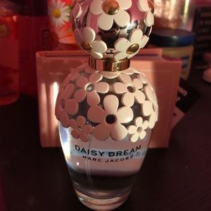 Marc jacobs daisy dream