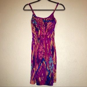 Rue21 Summer Dress