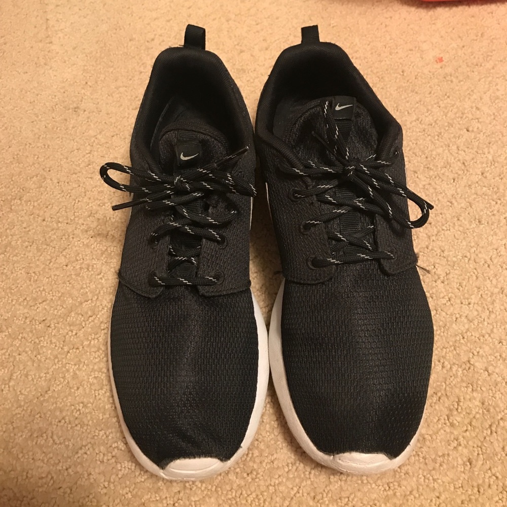 Women's Nike Roshe