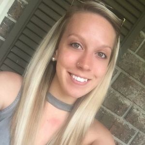 Meet your Posher, Ashton