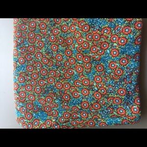 BNWOT LuLaRoe Leggings TC