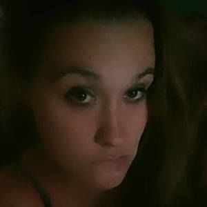 Meet your Posher, Kellie