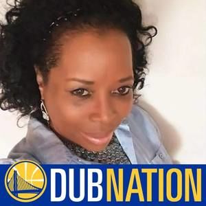 Meet your Posher, Jenifer