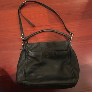 Kate Spade Cobble Hill Curtis