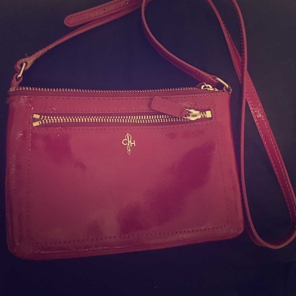 Cole Haan Purse