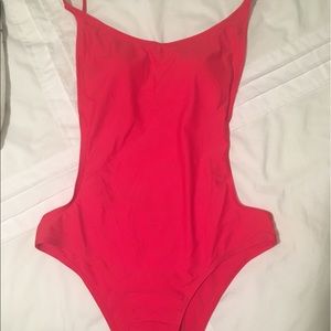 The Pamela Sunny Suit! By SunnyCo. Clothing