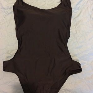 The Pamela Sunny Suit! By SunnyCo. Clothing