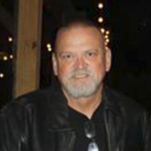 Meet your Posher, Bill - Picture 2 of 2