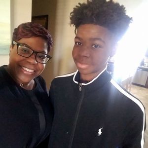 Meet your Posher, Ayana