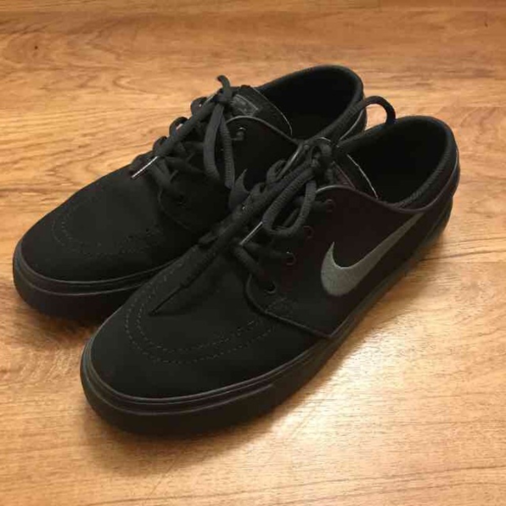 Nike Stefan Janoski SB