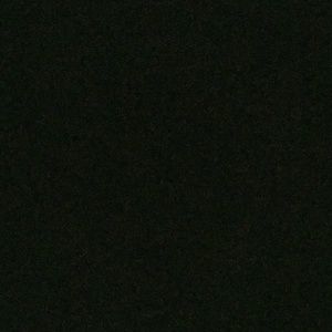 Meet your Posher, Buck