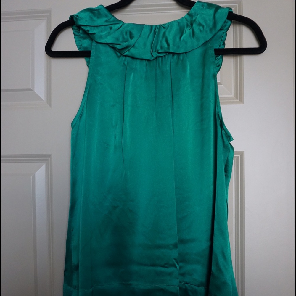 Blouse - Picture 2 of 2
