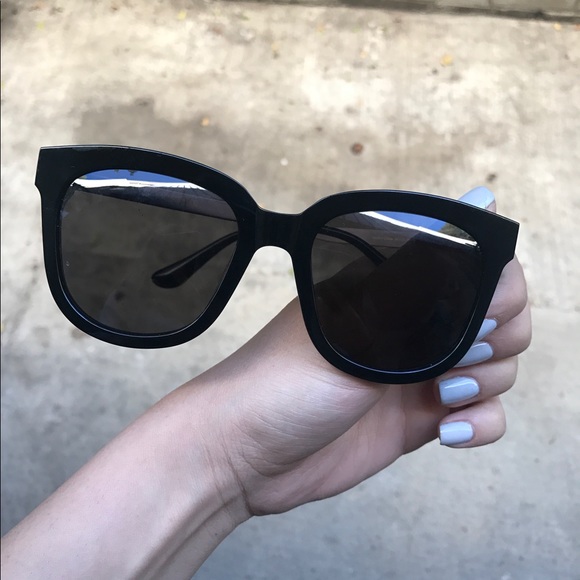 gentle monster  Accessories - Gentle Monster Sunglasses