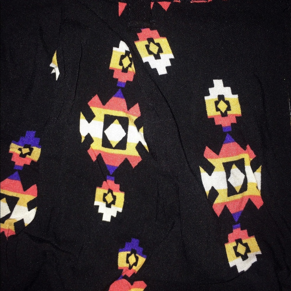 Shorts - Picture 2 of 4
