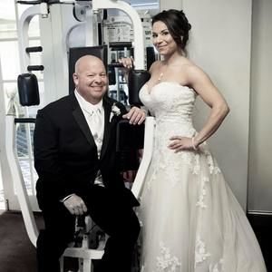 Meet your Posher, Nicki