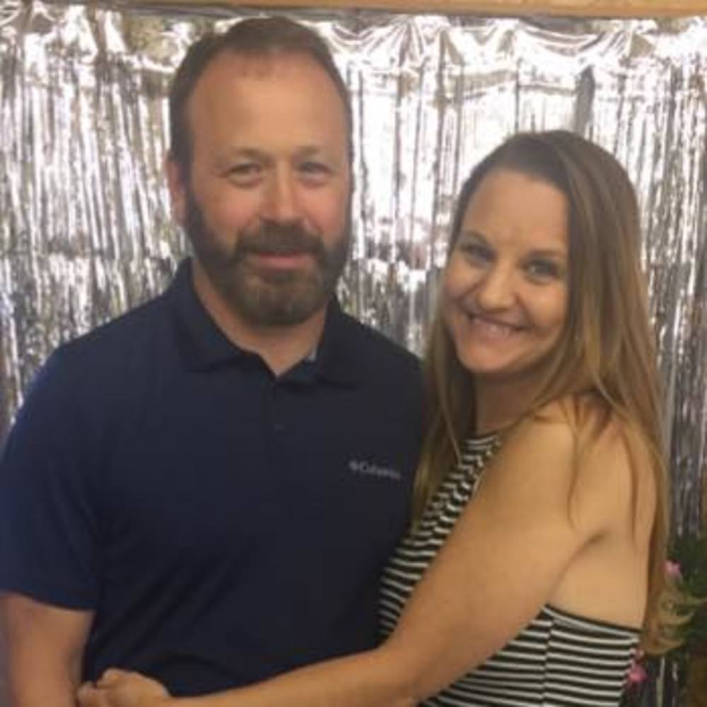 Meet your Posher, Jenni