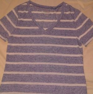 Old Navy vintage tee