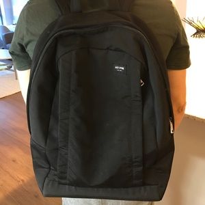 Jack Spade Nylon Backpack