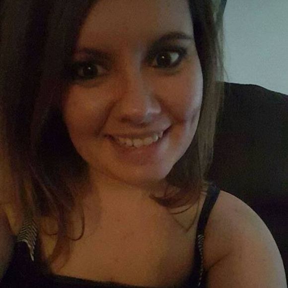 Meet your Posher, Marsha - Picture 1 of 1