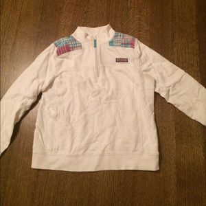 Vineyard Vines shep Shirt