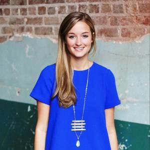 Meet your Posher, Margot