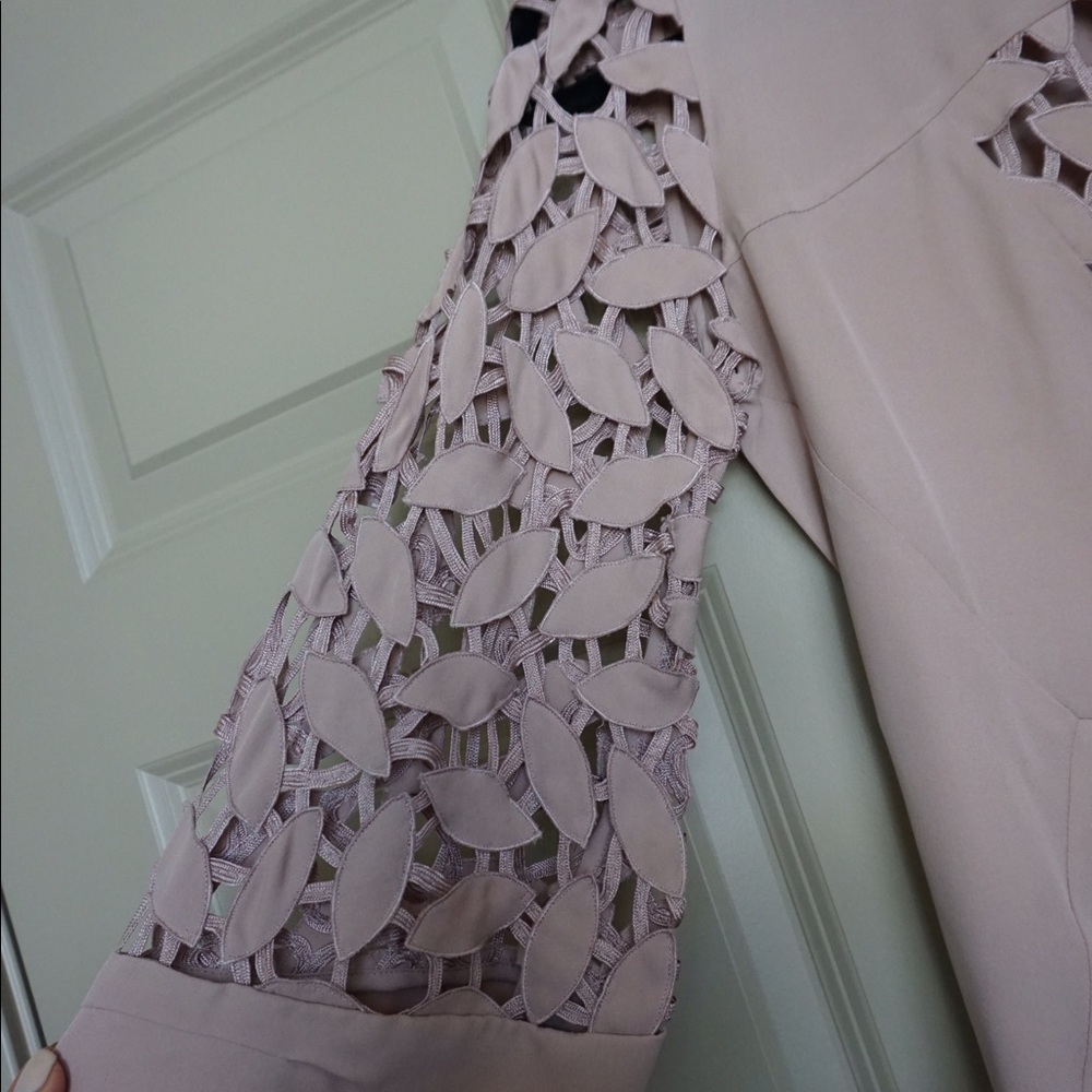 Blouse - Picture 2 of 2