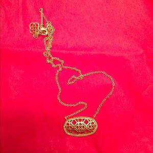 Kendra Scott Dollie