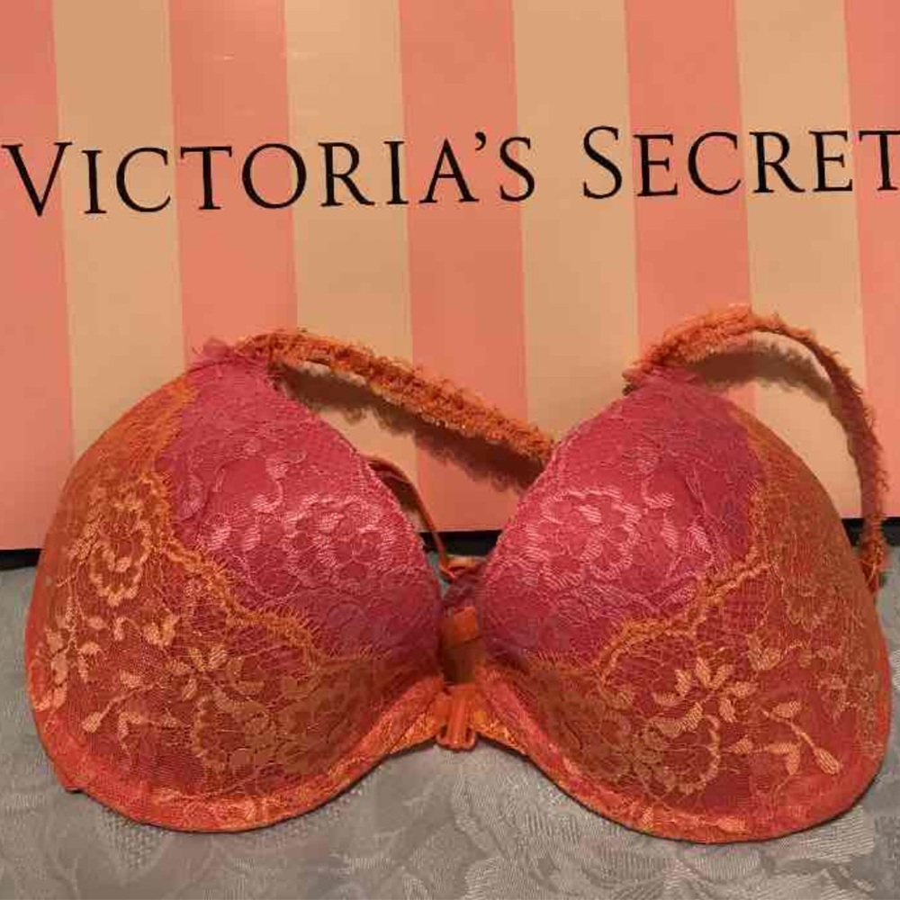 Victoria's Secret Sexy Little Things 36C