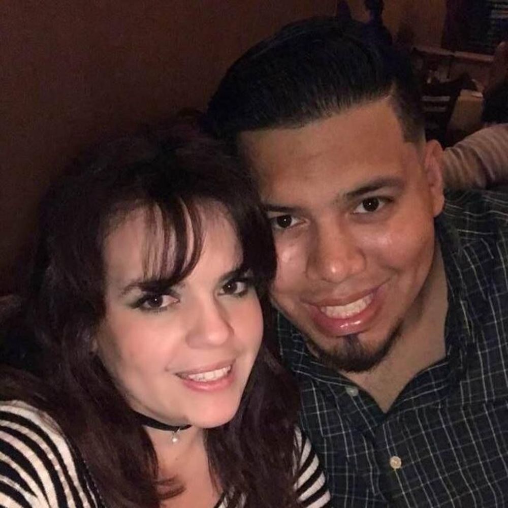 Meet your Posher, Manny